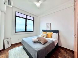 Parc Oasis (D22), Condominium #555551061